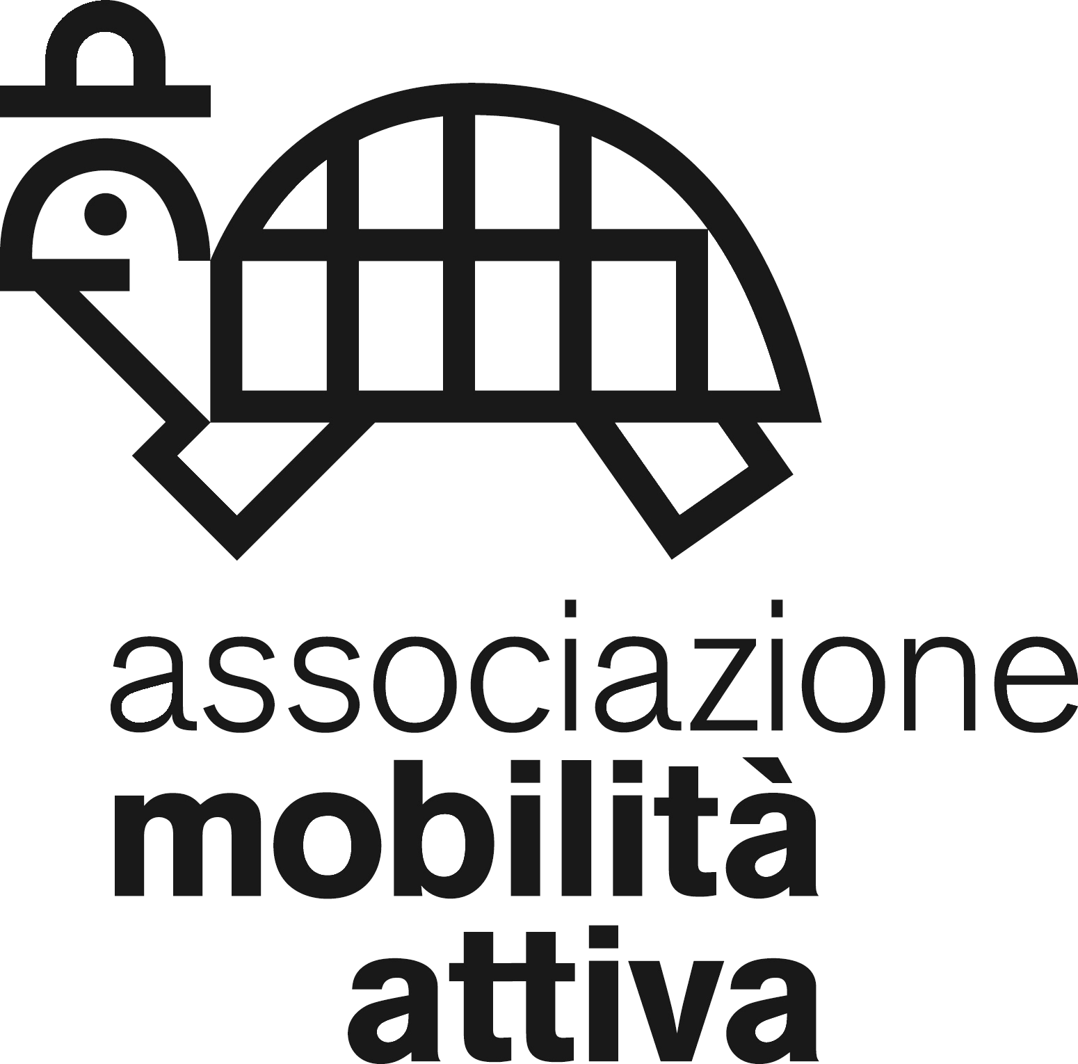 associazione Mobilità Attiva